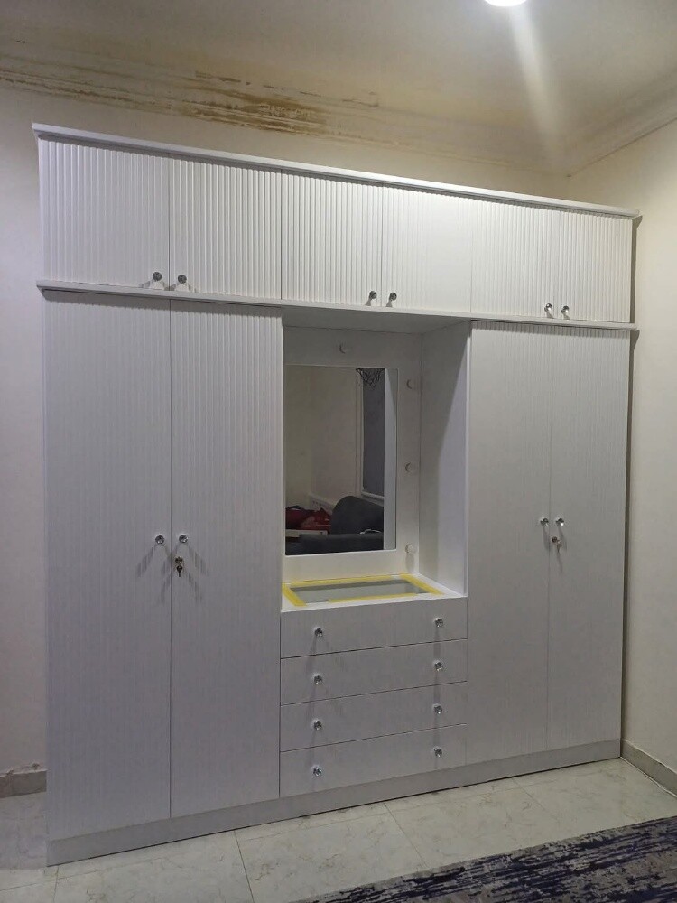 #Doha Furniture# - 3