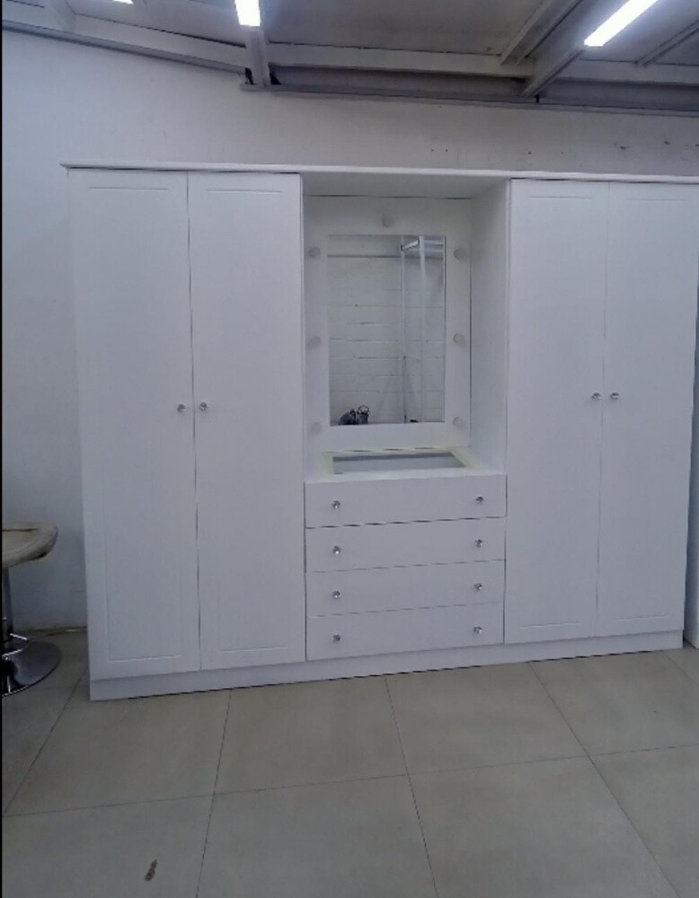 #Doha Furniture# - 9