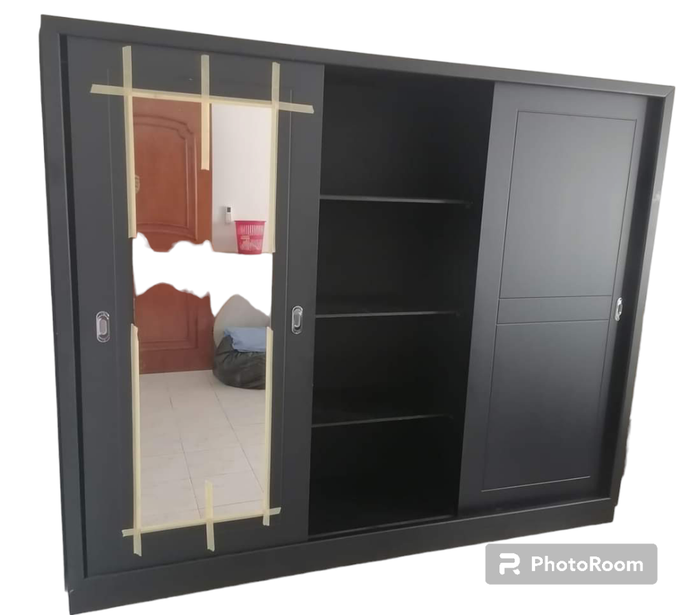 #Doha Furniture# - 12