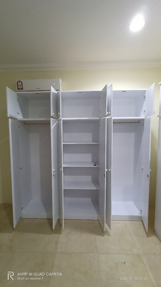 #Doha Furniture# - 10