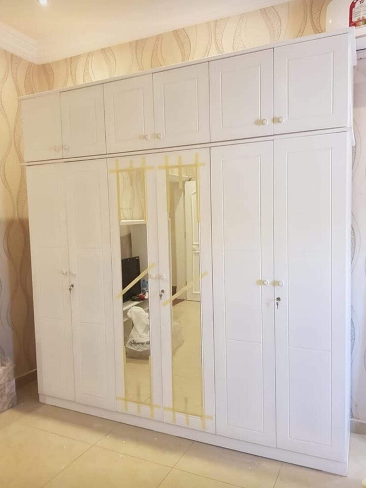#Doha Furniture# - 15