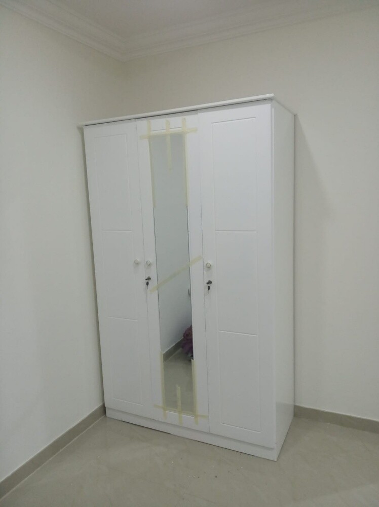 #Doha Furniture# - 25
