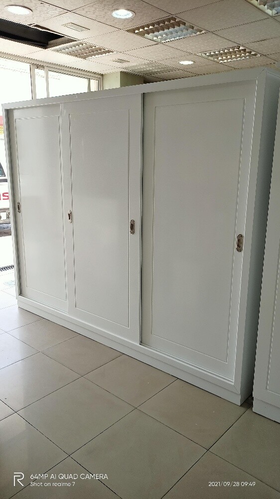 #Doha Furniture# - 17