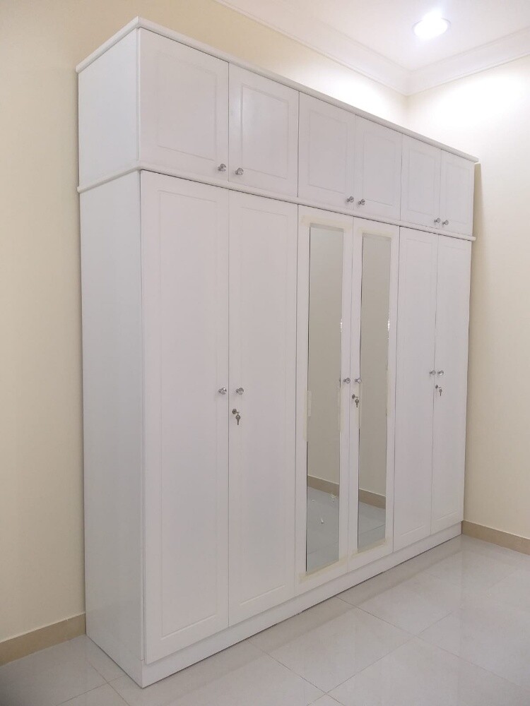 #Doha Furniture# - 16