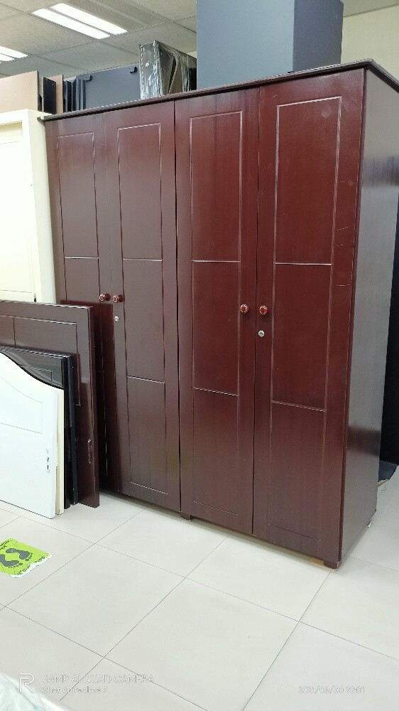 #Doha Furniture# - 21