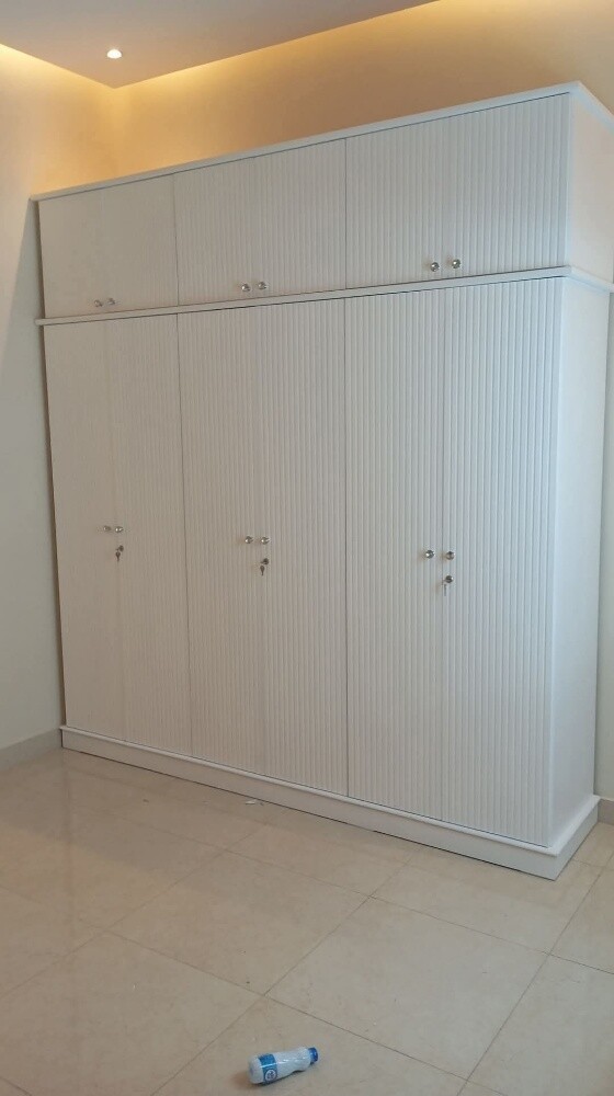 #Doha Furniture# - 4