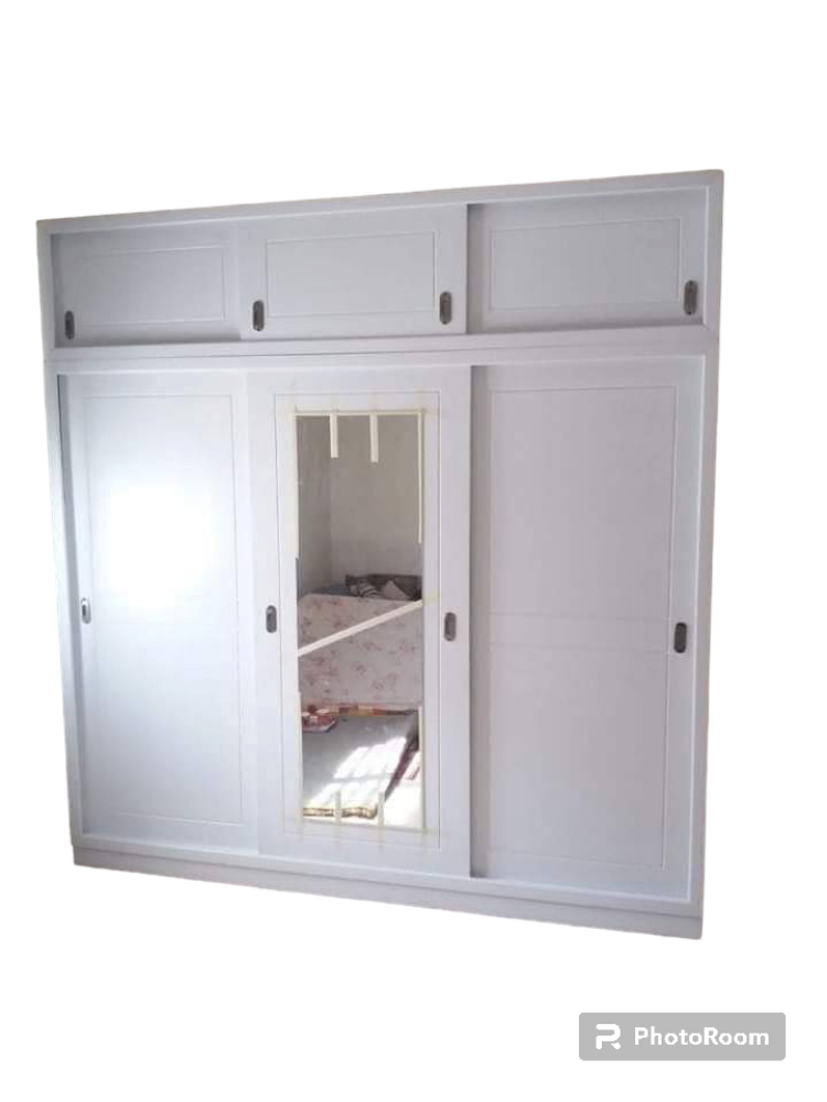 #Doha Furniture# - 11