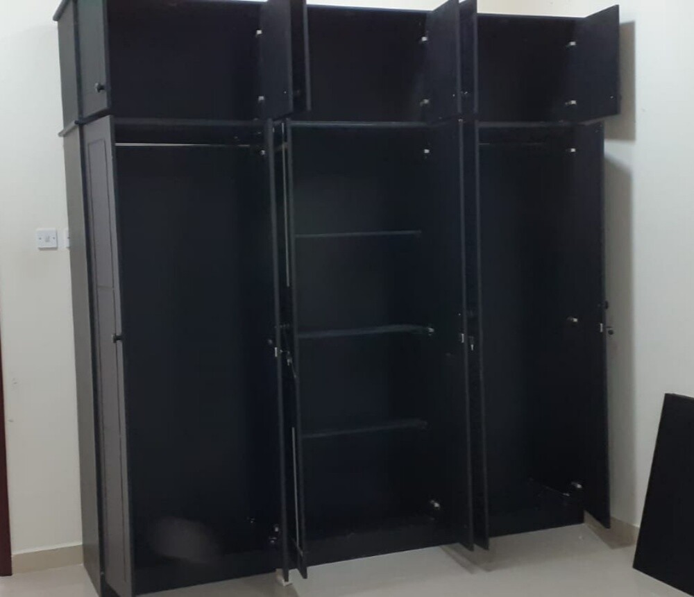 #Doha Furniture# - 24