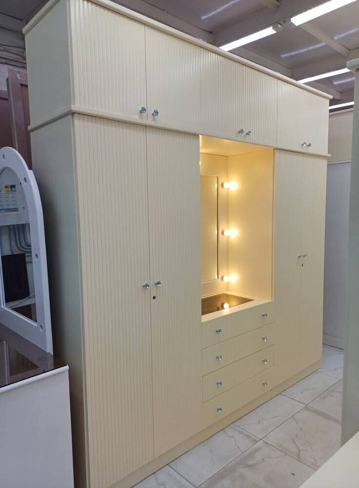 #Doha Furniture# - 2