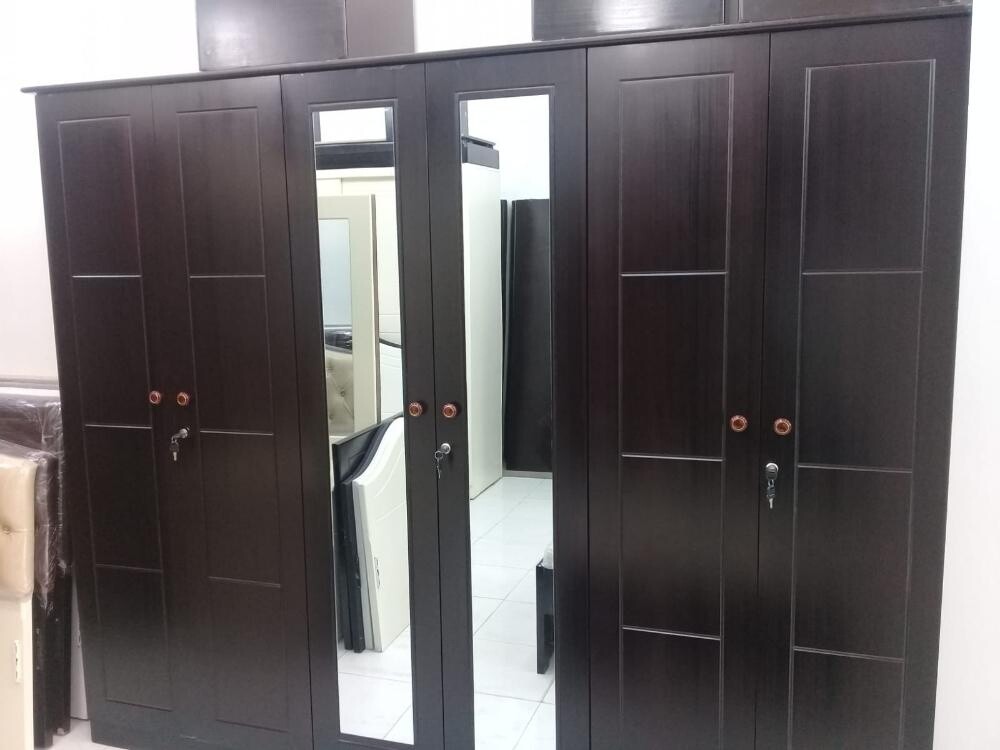#Doha Furniture# - 22