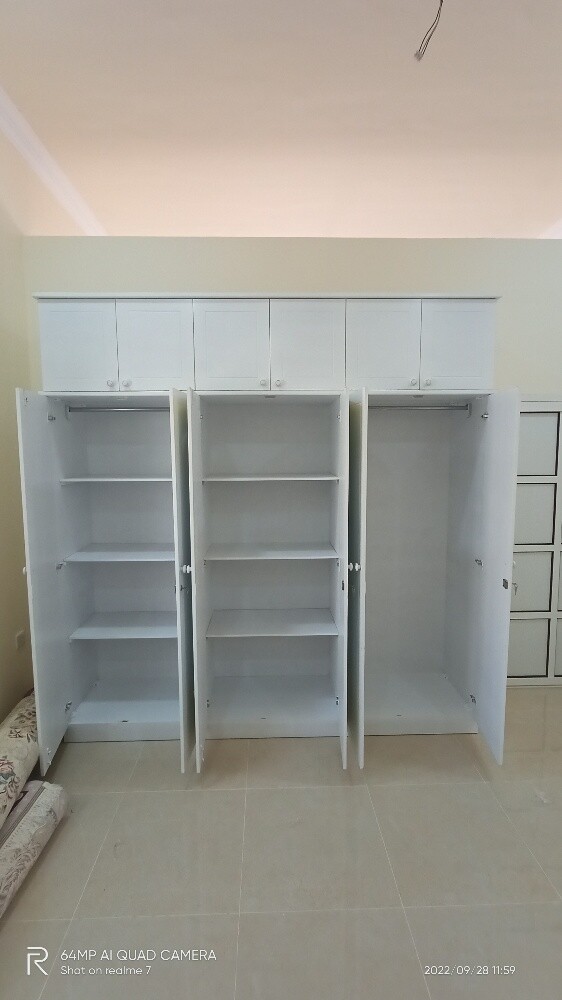 #Doha Furniture# - 13