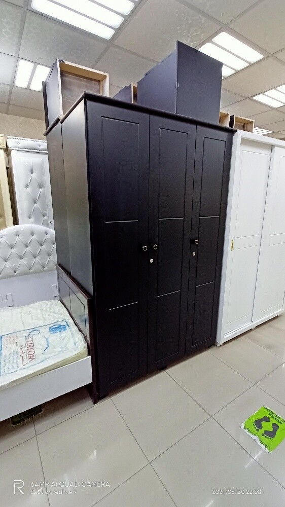 #Doha Furniture# - 19