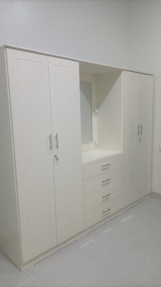 #Doha Furniture# - 8