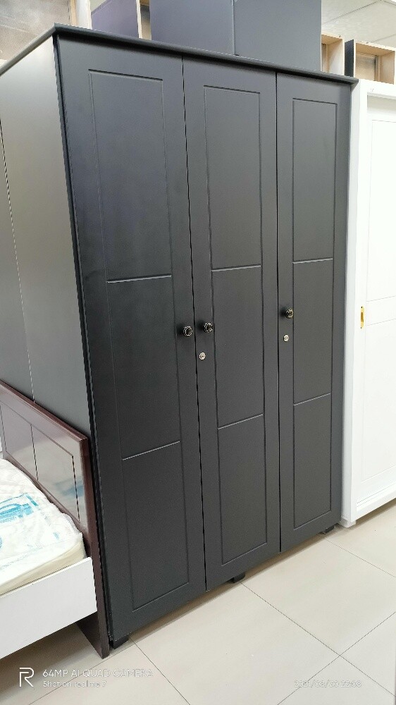 #Doha Furniture# - 20