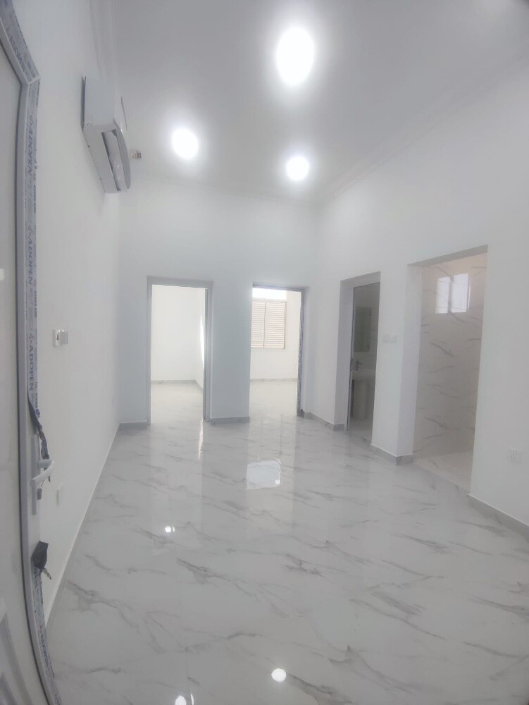 Room for rent - 1