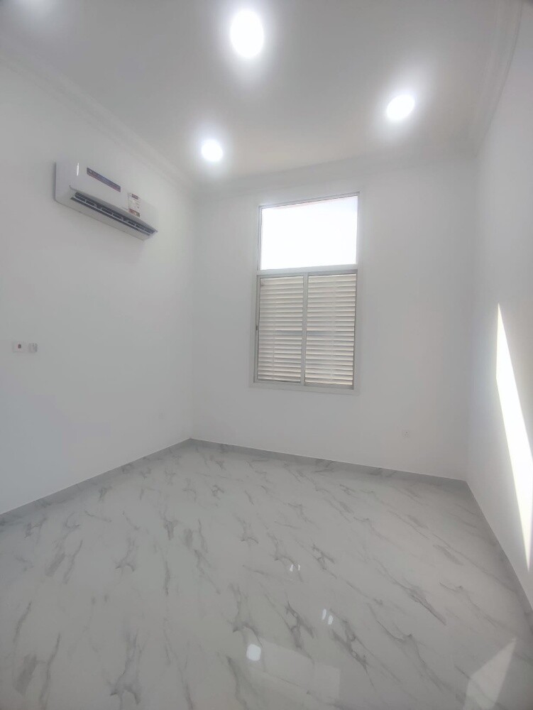 Room for rent - 3