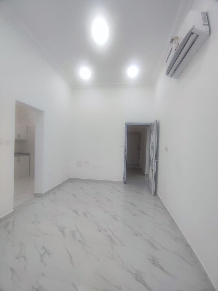 Room for rent - 2