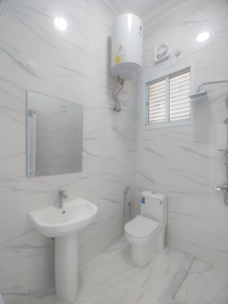 Room for rent - 8