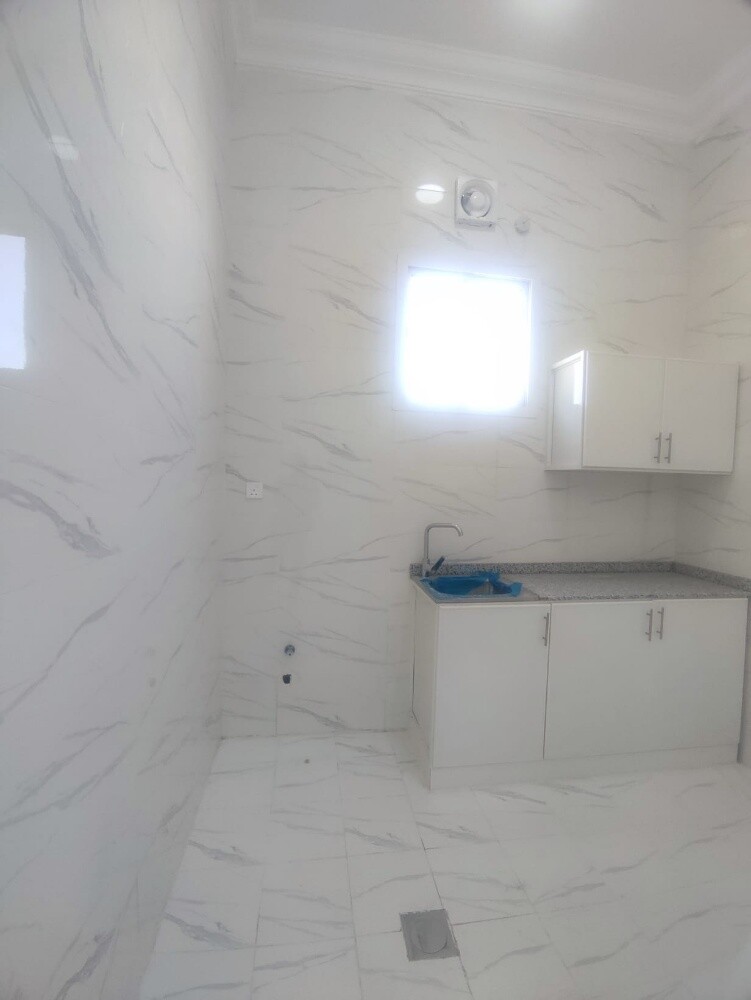 Room for rent - 7