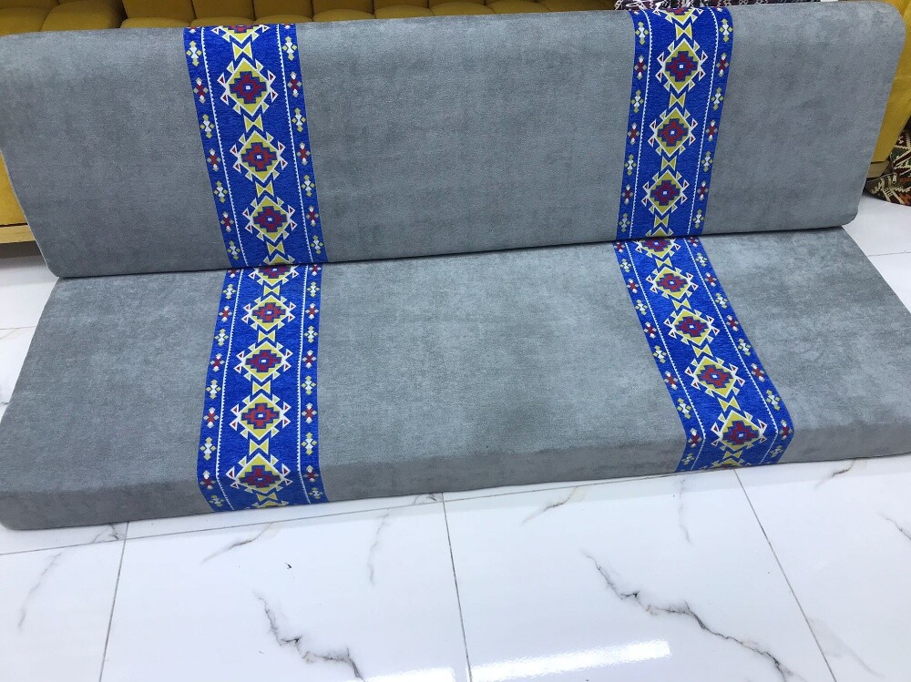 مجالس ارضيه جاهزه - 13