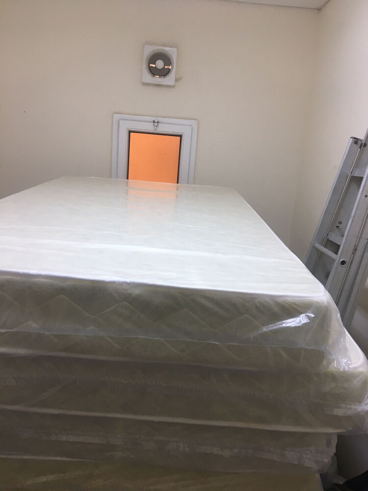 Mattress for sale - 2