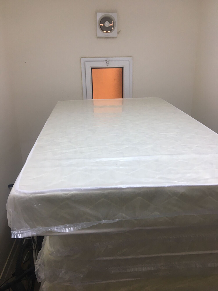 Mattress for sale - 1