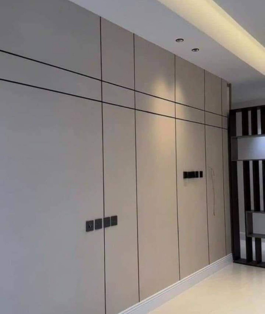 جميع الديكورات 70700590 - 9