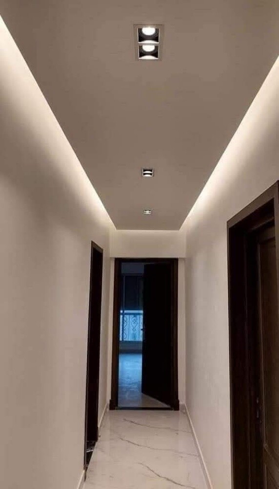 جميع الديكورات 70700590 - 7