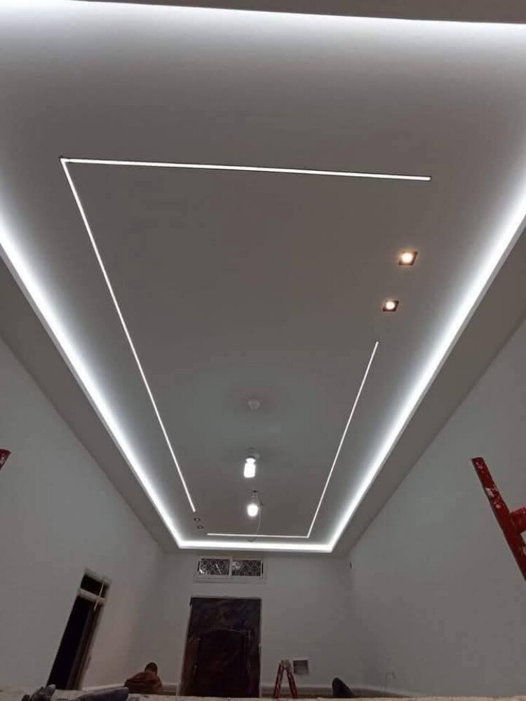 جميع الديكورات 70700590 - 6