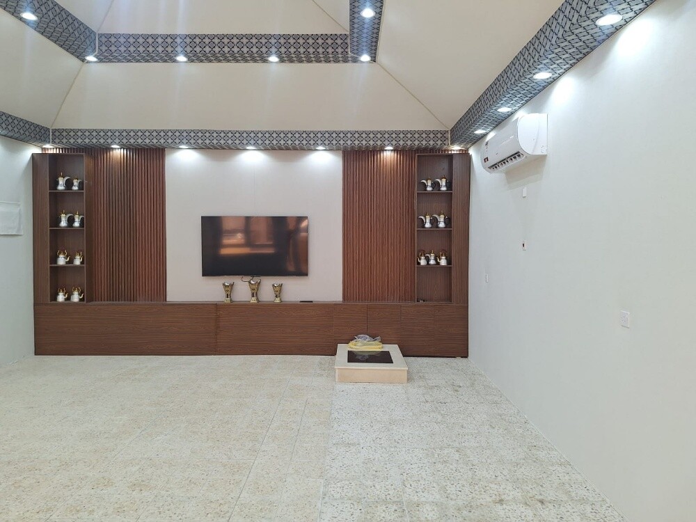 شيبورد وبديل خشب  70700590 - 6
