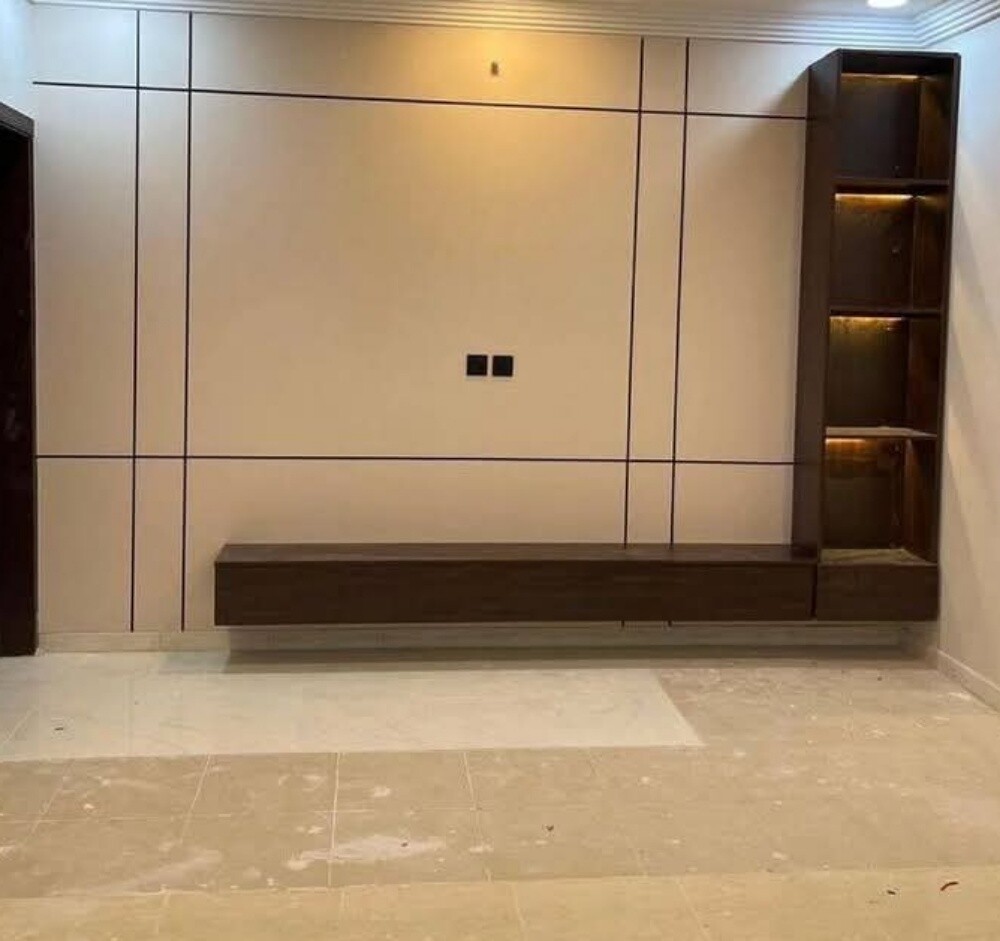 شيبورد وبديل خشب  70700590 - 3