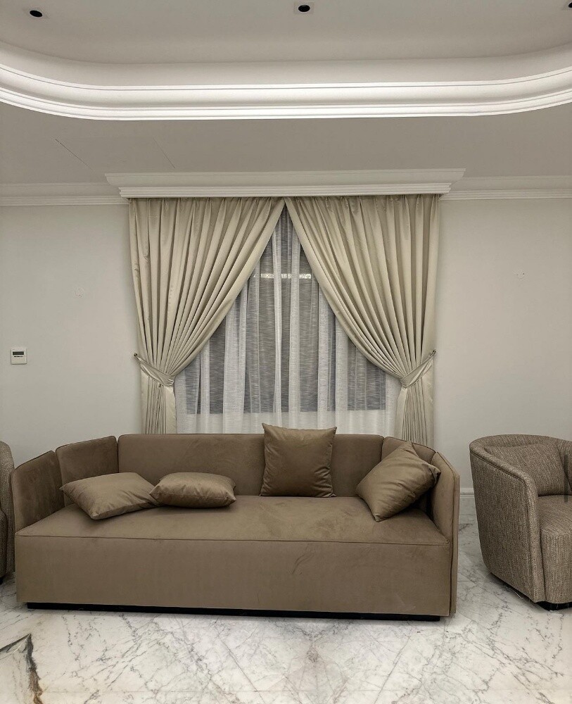 furniture and decor - 15