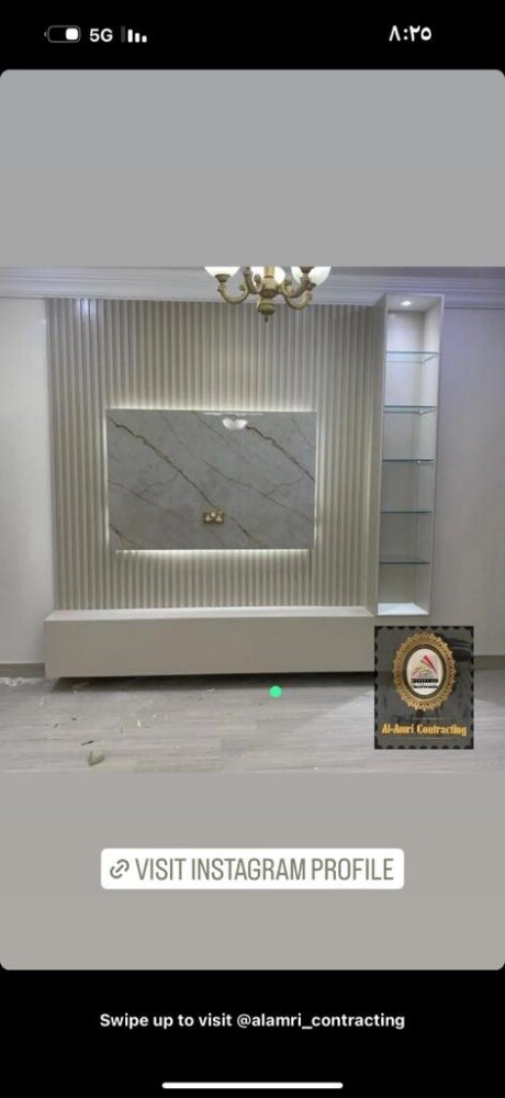 furniture and decor - 10