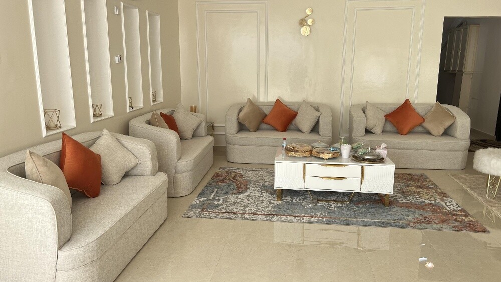 furniture and decor - 11