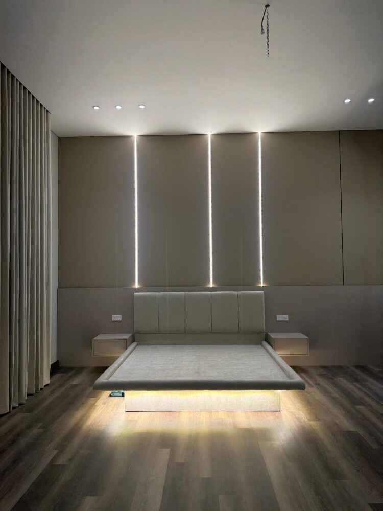 furniture and decor - 4