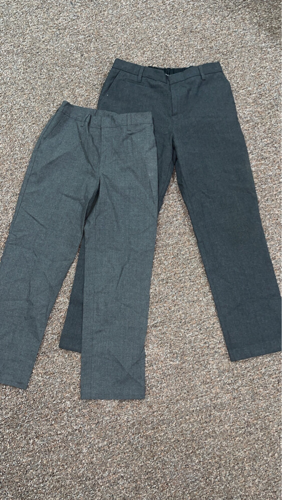 pants - 1