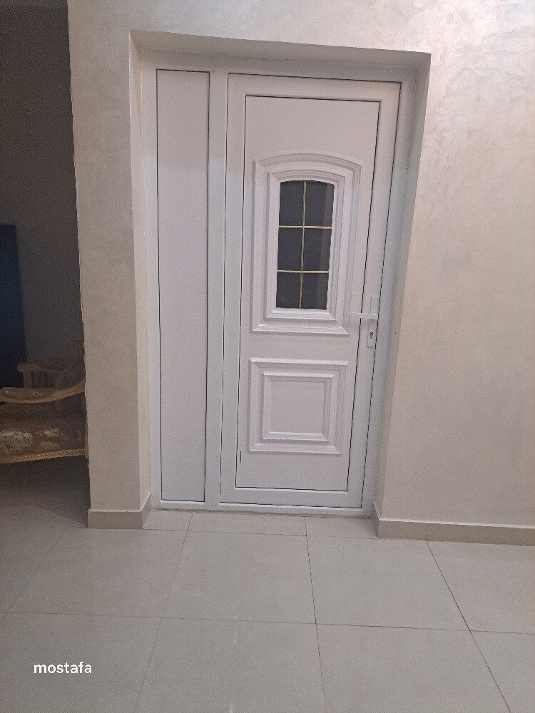 نصنع أبواب مطابخ جديدة من الألومن - 4