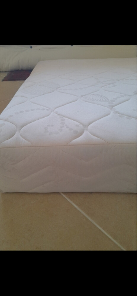 bed box for one person exactlyy - 1