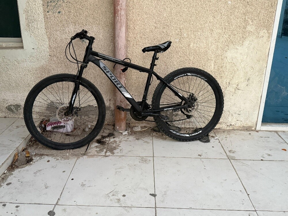 محمد - 2