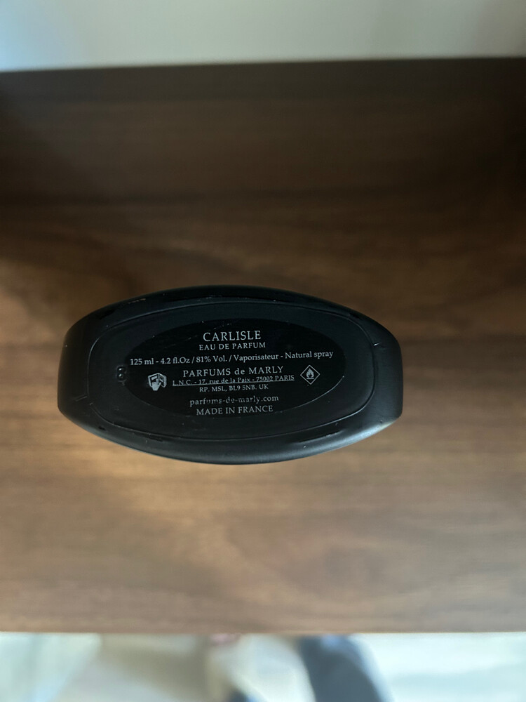 parfums de Marly Carlisle 125ml - 2