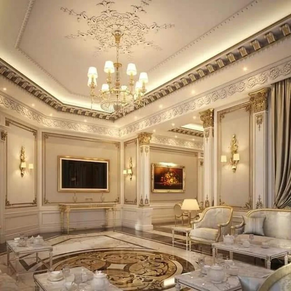صباغ عام لاعمال الصبغ - 2