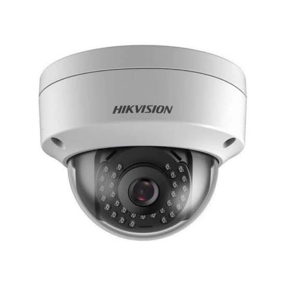 hikvision camera - 11