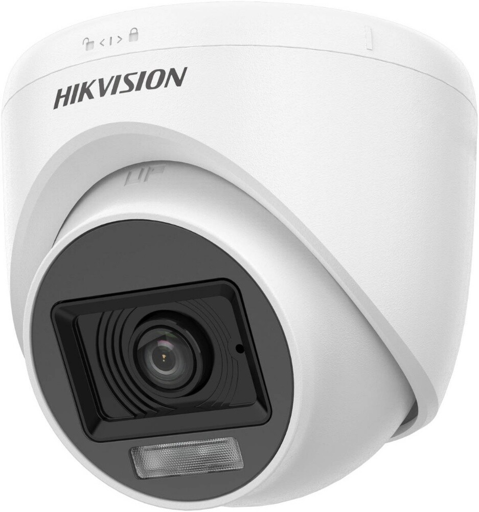 hikvision camera - 6