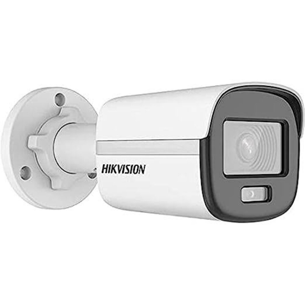 hikvision camera - 7