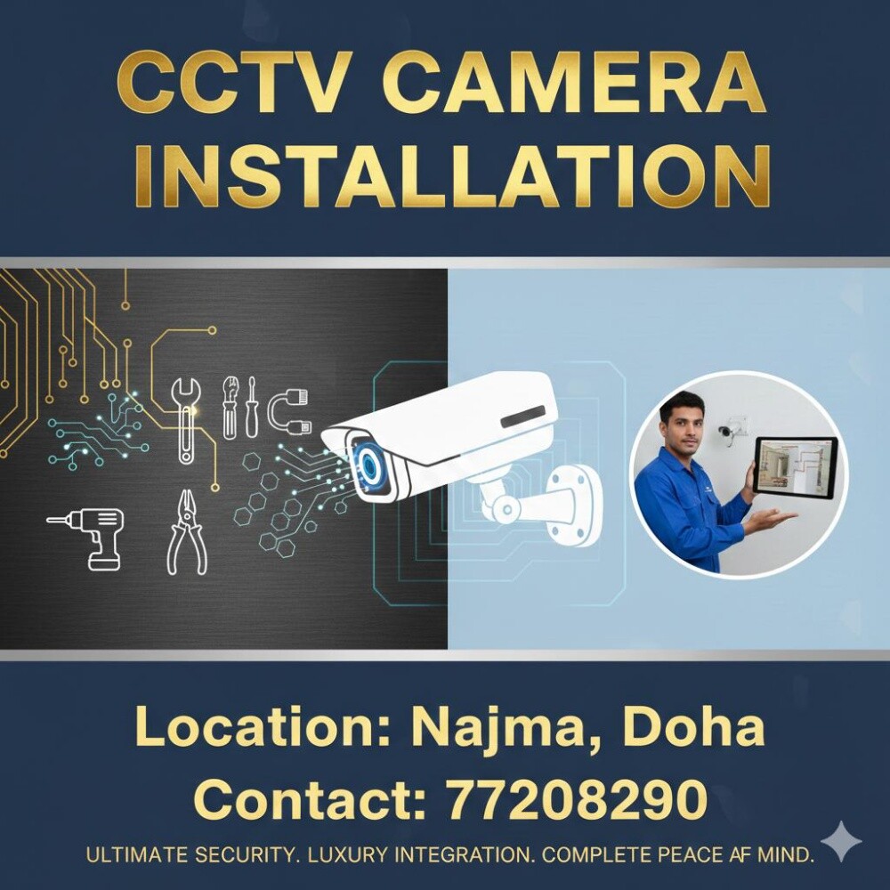 hikvision camera - 1