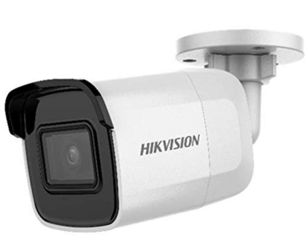 hikvision camera - 10