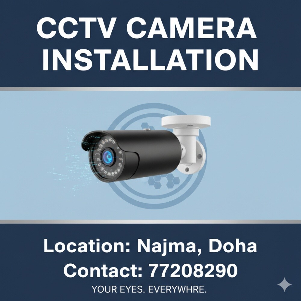 hikvision camera - 2
