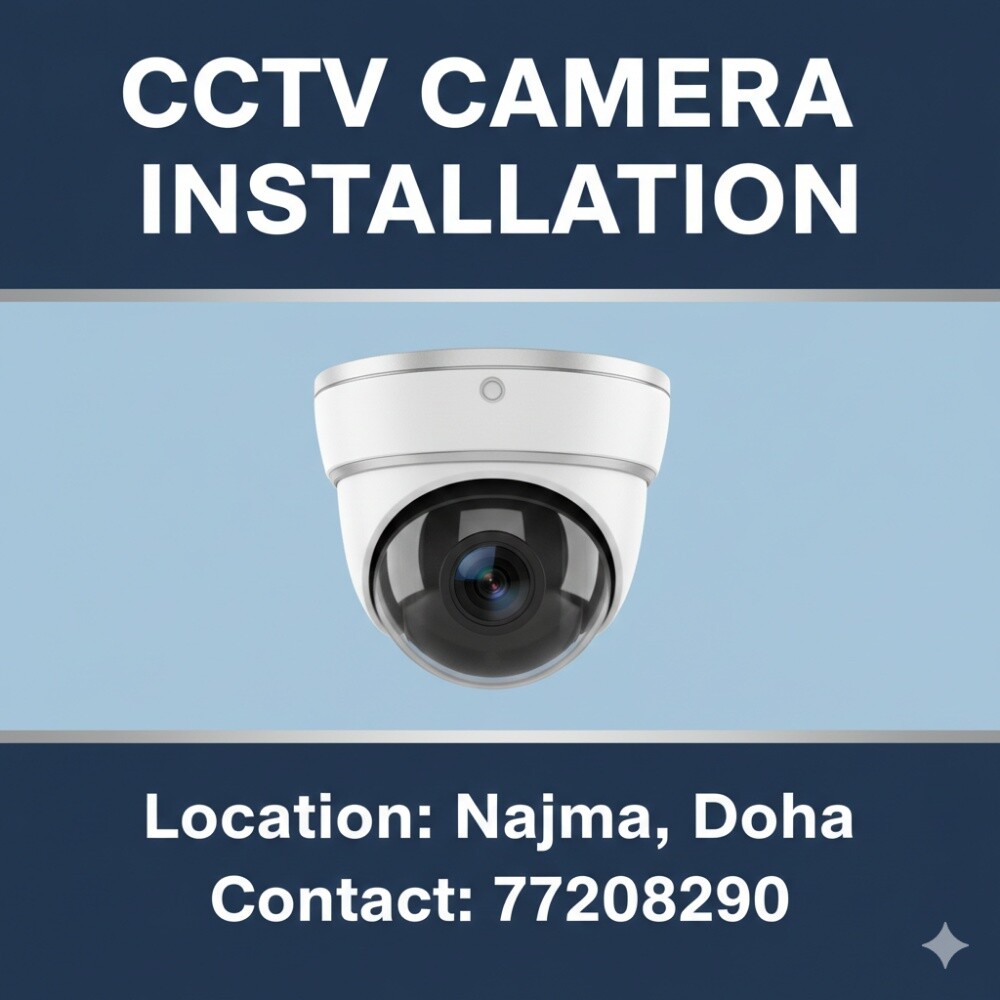 hikvision camera - 3