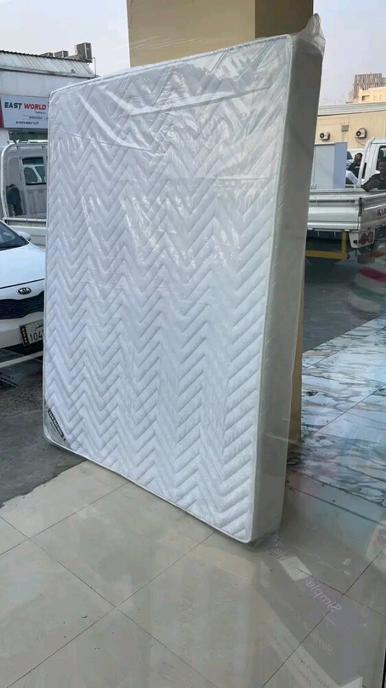 new mattress available 70246075 - 7