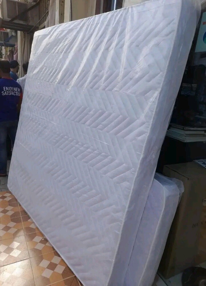 new mattress available 70246075 - 9
